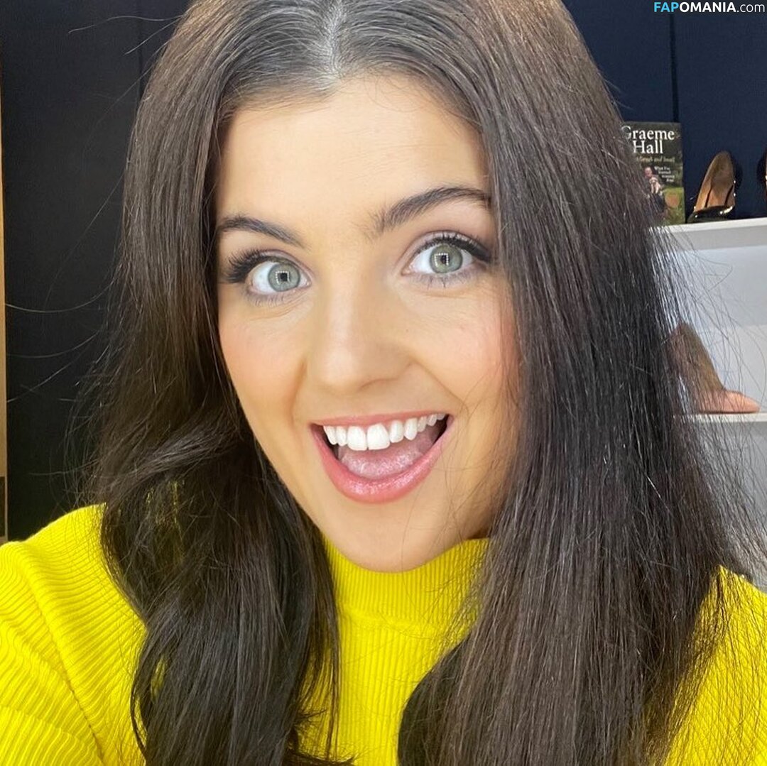 Storm Huntley / stormhuntley Γυμνός OnlyFans  Διαρρεύσαστη φωτογραφία #15