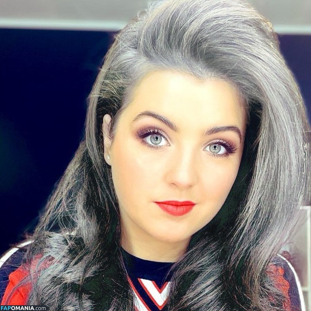 Storm Huntley / stormhuntley Γυμνός OnlyFans  Διαρρεύσαστη φωτογραφία #16