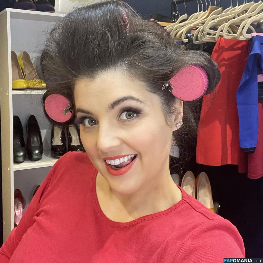 Storm Huntley / stormhuntley Γυμνός OnlyFans  Διαρρεύσαστη φωτογραφία #17