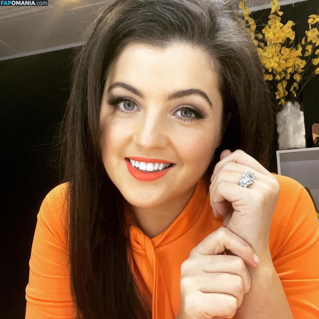 Storm Huntley / stormhuntley Γυμνός OnlyFans  Διαρρεύσαστη φωτογραφία #18