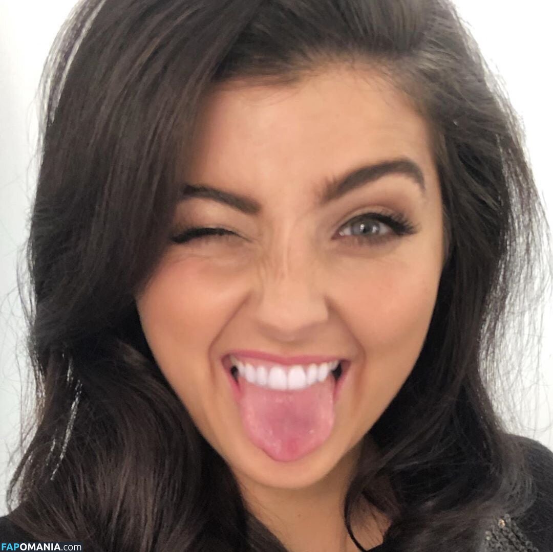 Storm Huntley / stormhuntley Γυμνός OnlyFans  Διαρρεύσαστη φωτογραφία #20