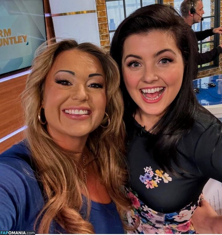 Storm Huntley / stormhuntley Γυμνός OnlyFans  Διαρρεύσαστη φωτογραφία #21