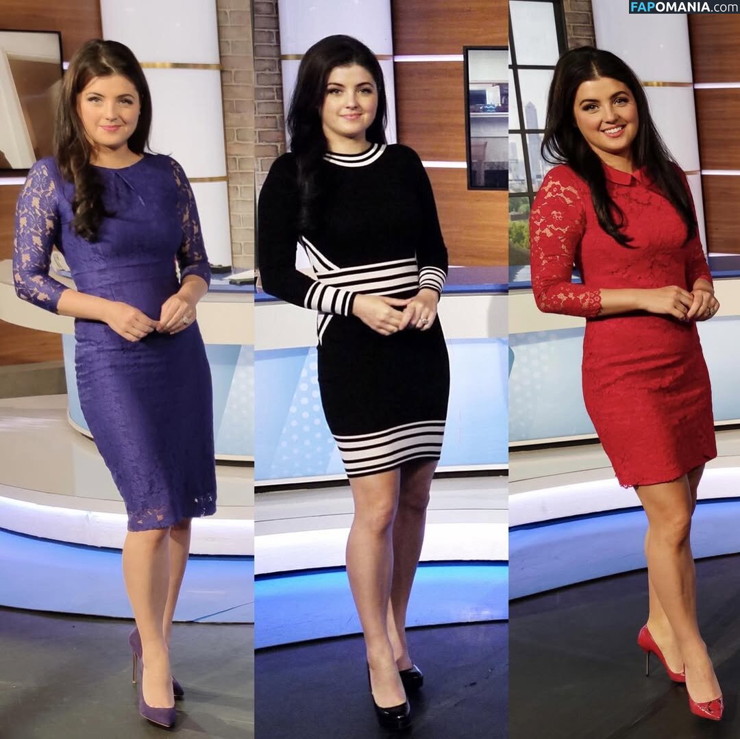 Storm Huntley / stormhuntley Γυμνός OnlyFans  Διαρρεύσαστη φωτογραφία #24