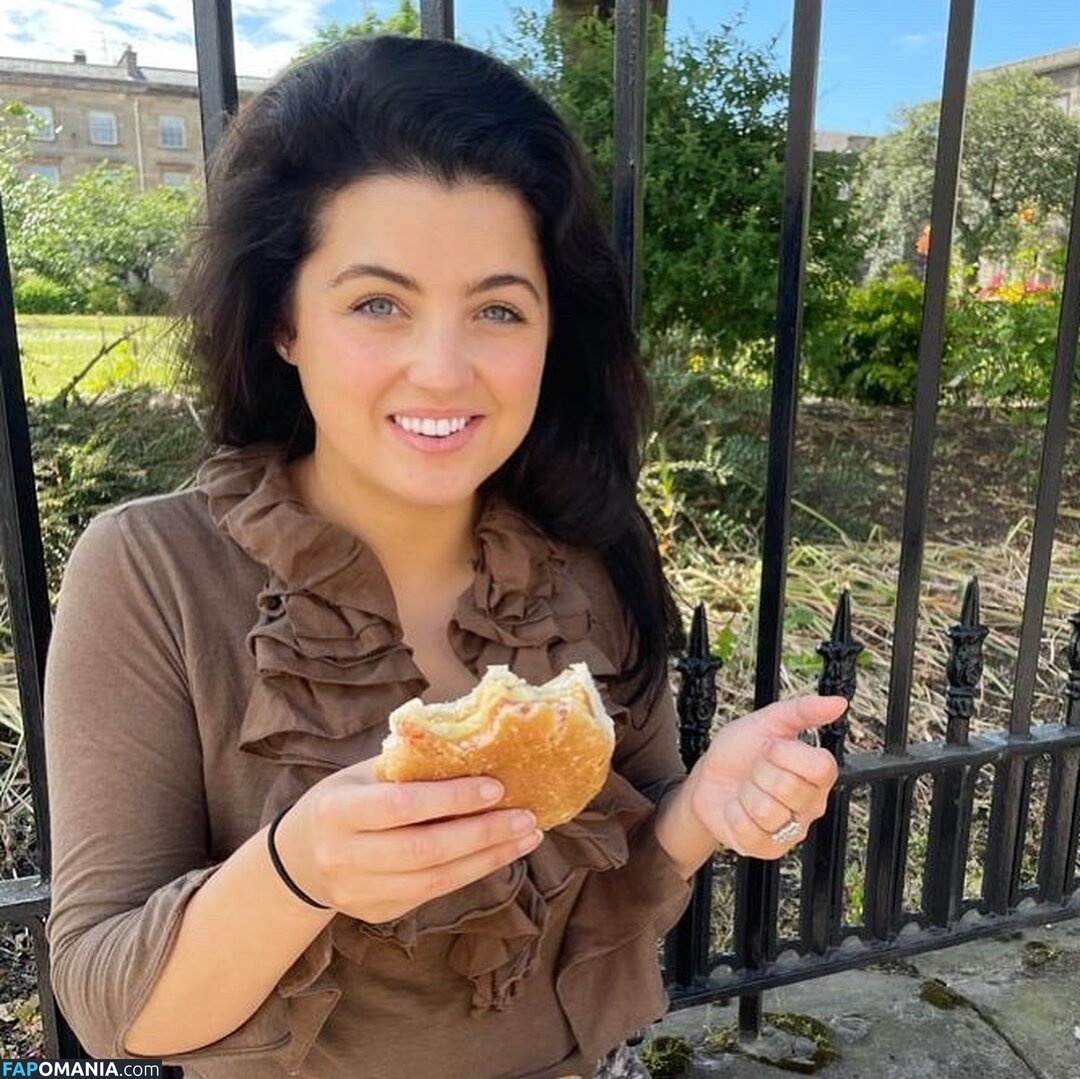 Storm Huntley / stormhuntley Γυμνός OnlyFans  Διαρρεύσαστη φωτογραφία #25