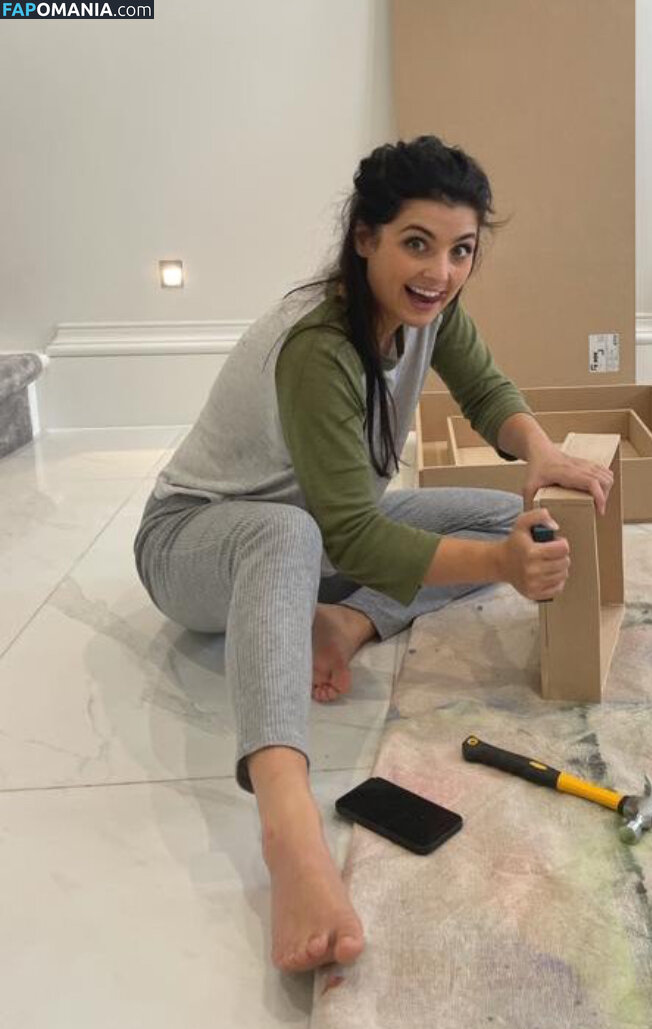 Storm Huntley / stormhuntley Γυμνός OnlyFans  Διαρρεύσαστη φωτογραφία #27