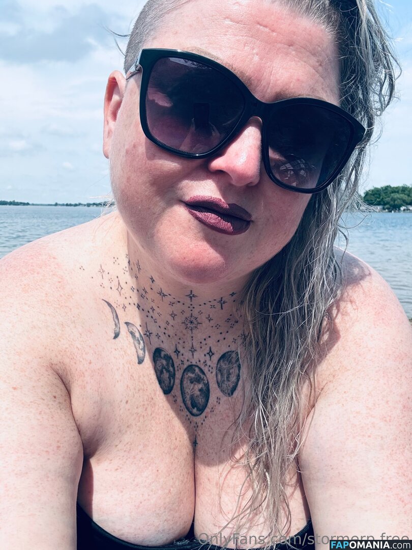 m_stormer_p / stormerp.free Γυμνός OnlyFans  Διαρρεύσαστη φωτογραφία #9