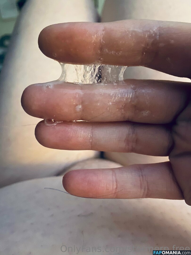m_stormer_p / stormerp.free Γυμνός OnlyFans  Διαρρεύσαστη φωτογραφία #16