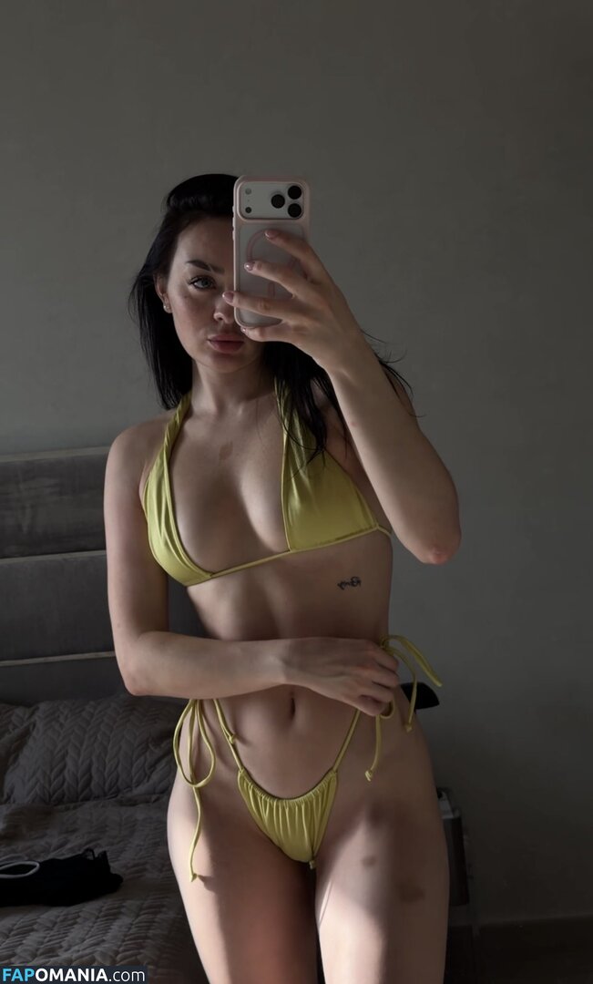 Story_ri / carolinastory / u271019288 Γυμνός OnlyFans  Διαρρεύσαστη φωτογραφία #33