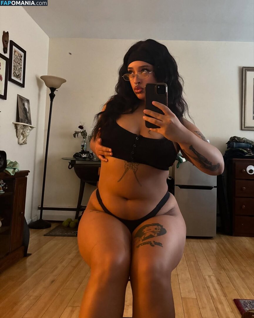 strawberryswing / strawbewyswing / strrawberryswing / stwaberryswing Γυμνός OnlyFans  Διαρρεύσαστη φωτογραφία #58