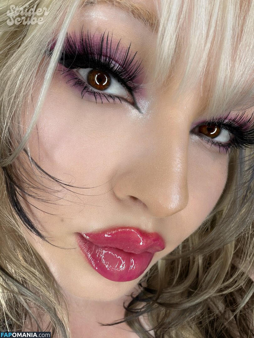 Striderscribe / https: Γυμνός OnlyFans  Διαρρεύσαστη φωτογραφία #2