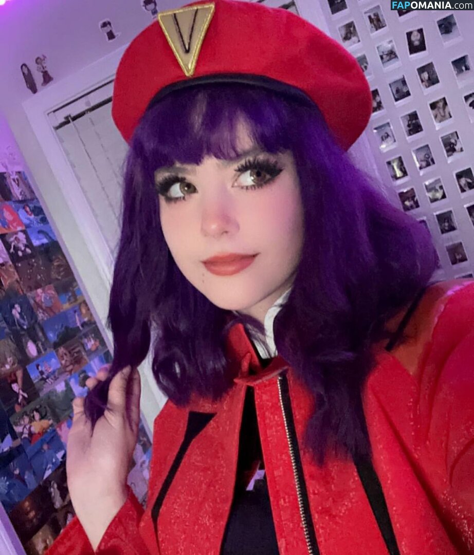 Strifecos / https: / strifecoss Γυμνός OnlyFans  Διαρρεύσαστη φωτογραφία #15