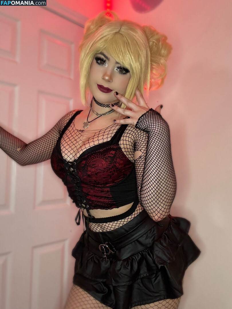 Strifecos / https: / strifecoss Γυμνός OnlyFans  Διαρρεύσαστη φωτογραφία #32