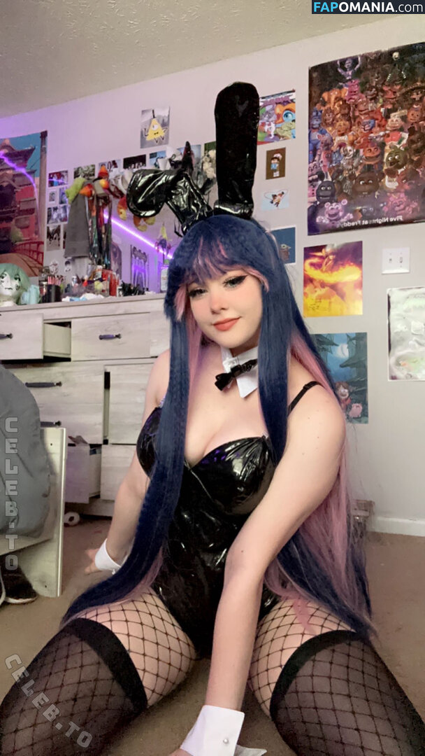 Strifecos / https: / strifecoss Γυμνός OnlyFans  Διαρρεύσαστη φωτογραφία #42