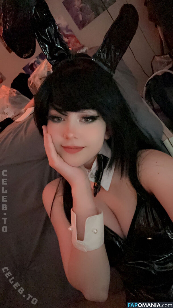 Strifecos / https: / strifecoss Γυμνός OnlyFans  Διαρρεύσαστη φωτογραφία #46