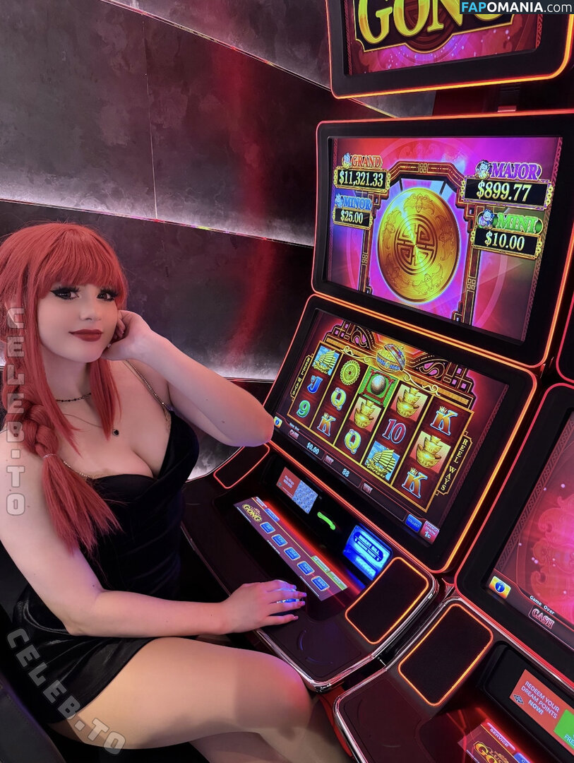 Strifecos / https: / strifecoss Γυμνός OnlyFans  Διαρρεύσαστη φωτογραφία #51