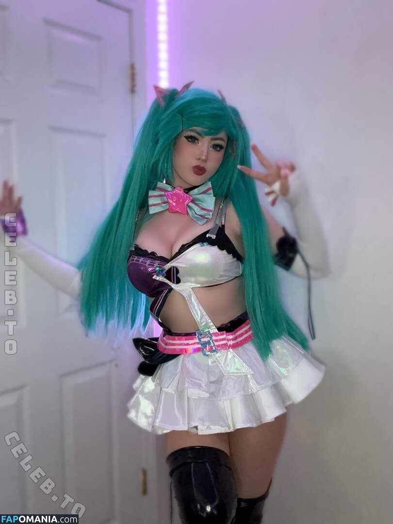 Strifecos / https: / strifecoss Γυμνός OnlyFans  Διαρρεύσαστη φωτογραφία #60