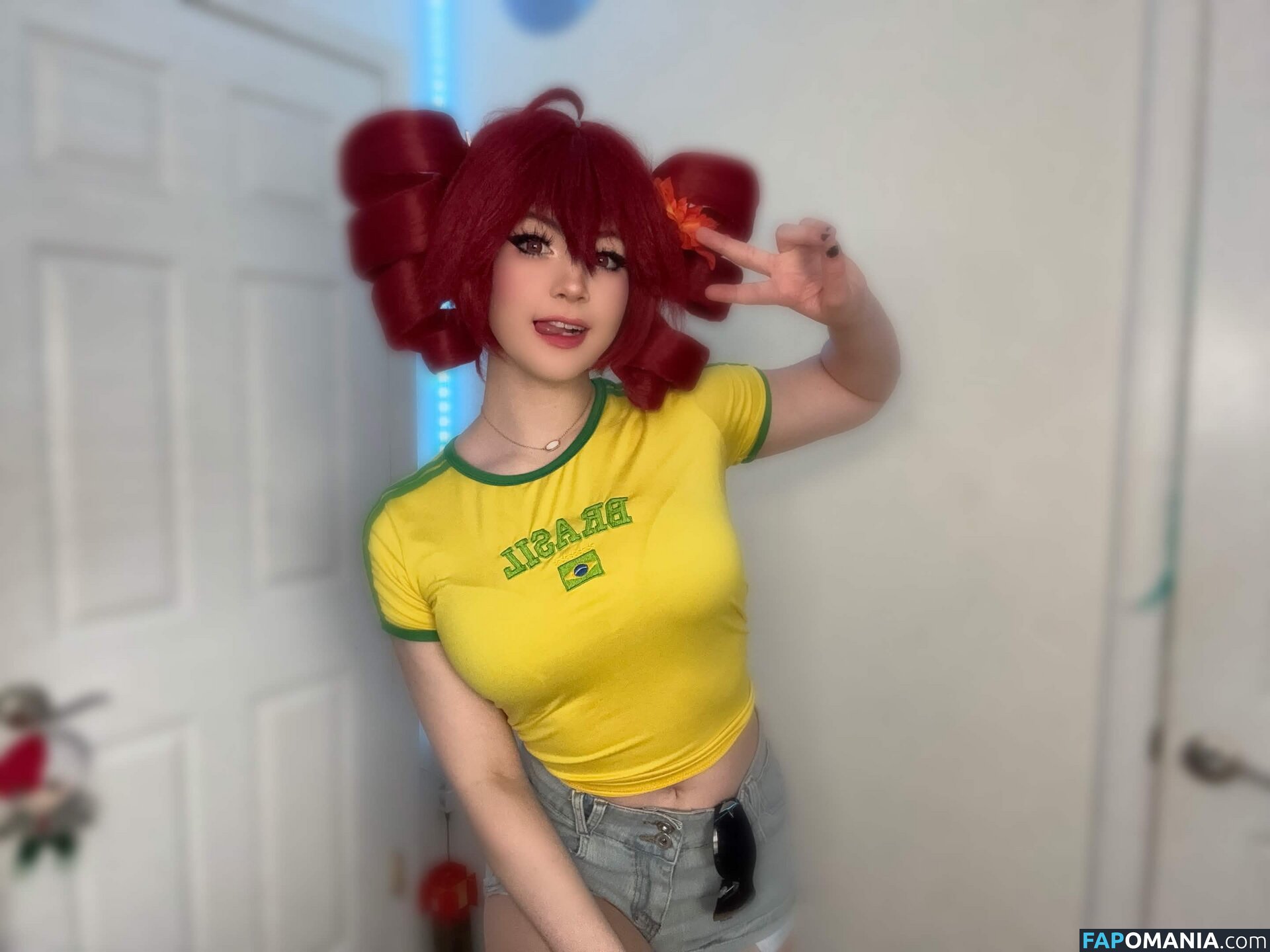 https: / strifecos / strifecoss Γυμνός OnlyFans  Διαρρεύσαστη φωτογραφία #66
