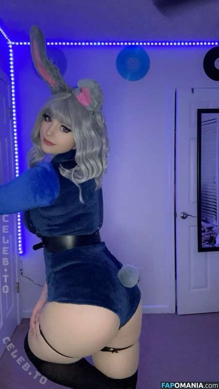 https: / strifecos / strifecoss Γυμνός OnlyFans  Διαρρεύσαστη φωτογραφία #71