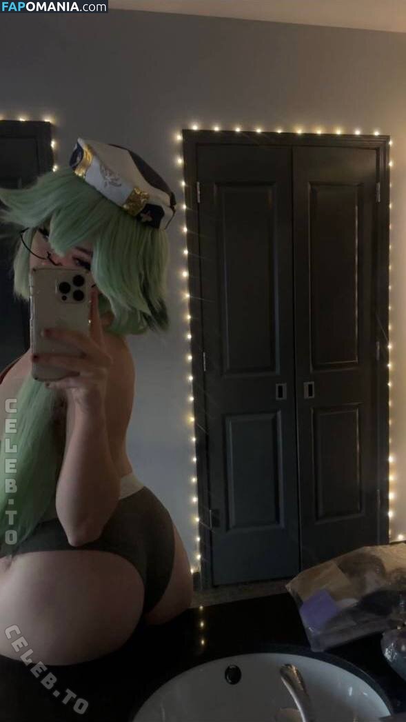 https: / strifecos / strifecoss Γυμνός OnlyFans  Διαρρεύσαστη φωτογραφία #81