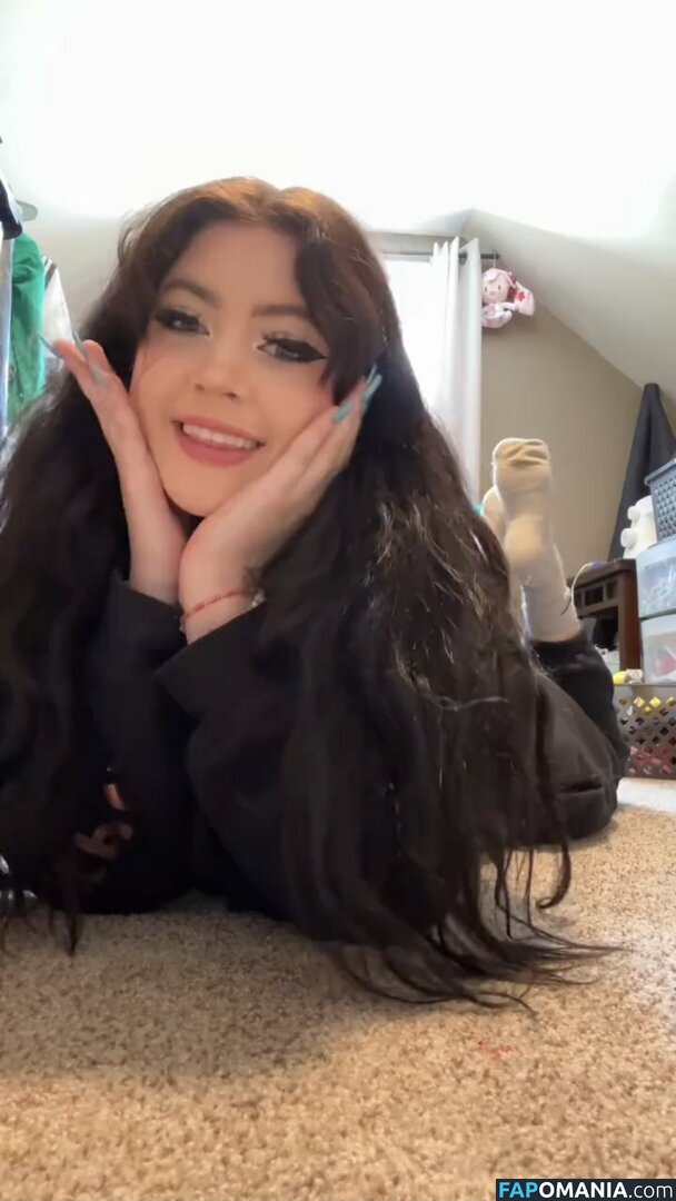 https: / strifecos / strifecoss Γυμνός OnlyFans  Διαρρεύσαστη φωτογραφία #83