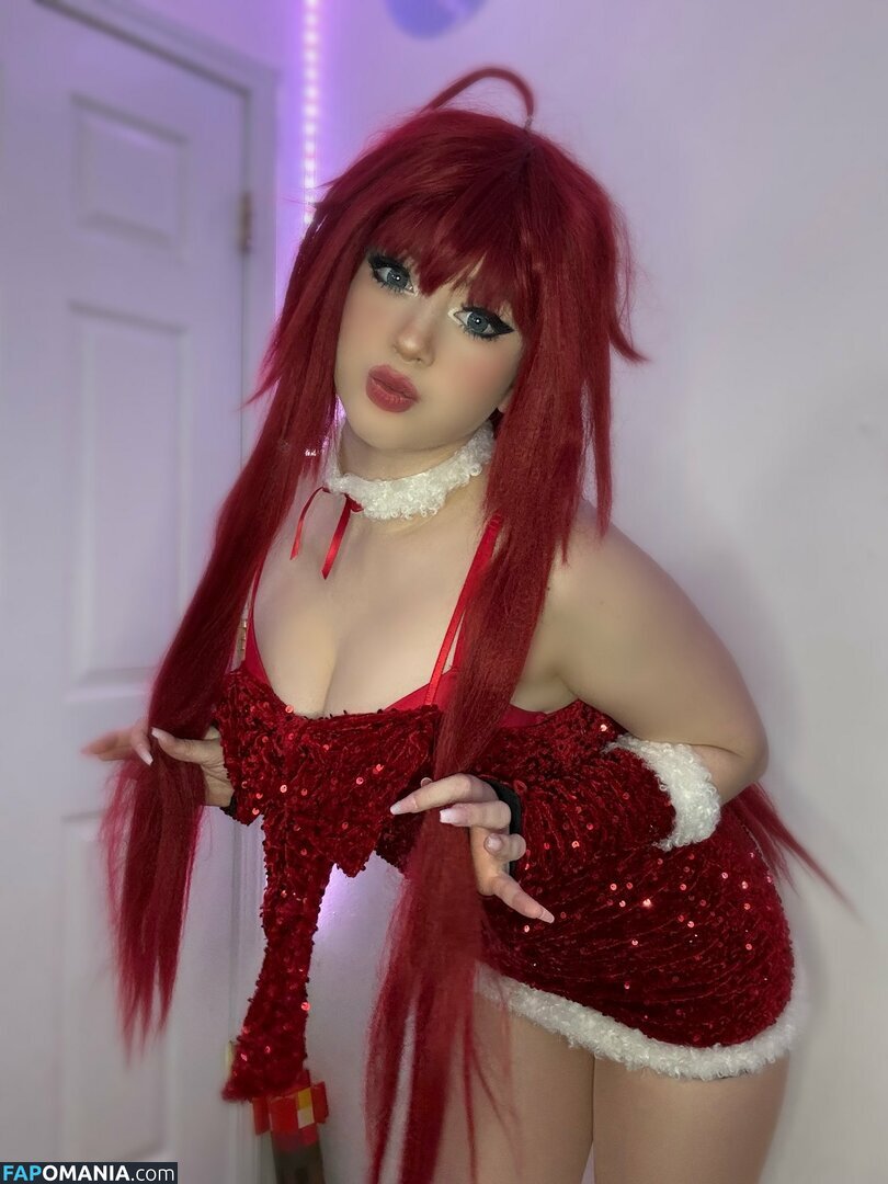 https: / strifecos / strifecoss Γυμνός OnlyFans  Διαρρεύσαστη φωτογραφία #88