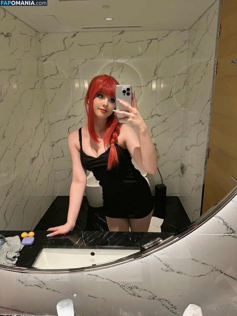 https: / strifecos / strifecoss Γυμνός OnlyFans  Διαρρεύσαστη φωτογραφία #112