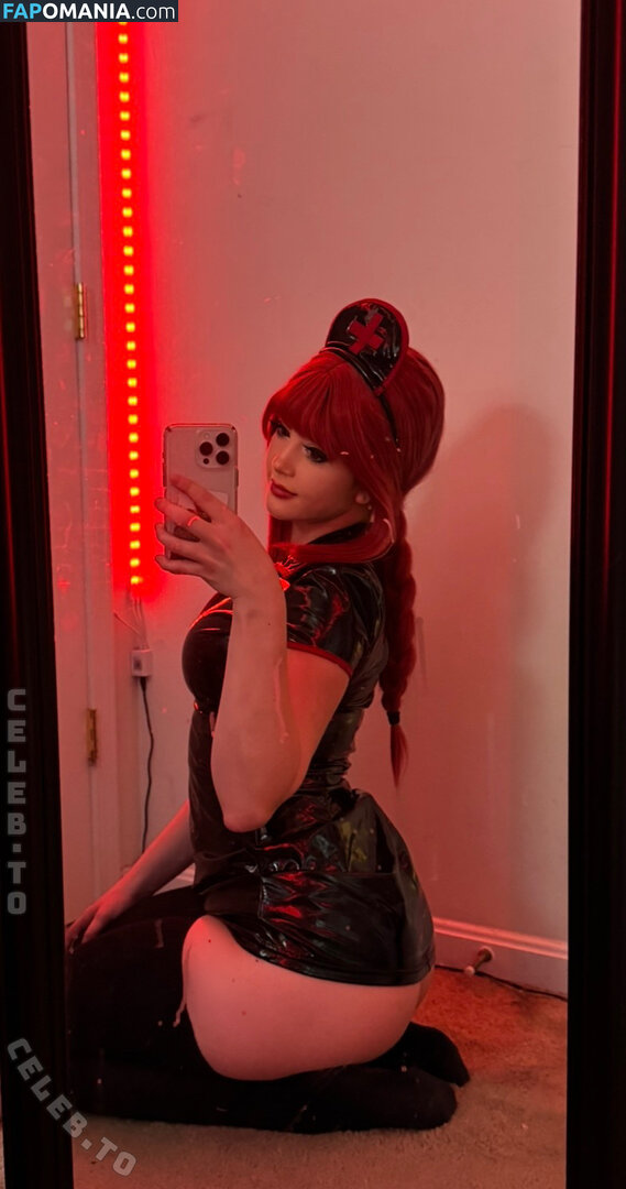 strifecos / strifecoss Γυμνός OnlyFans  Διαρρεύσαστη φωτογραφία #137