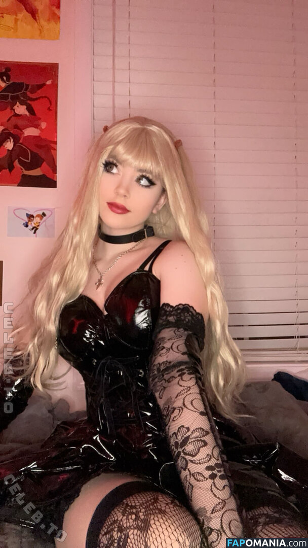 strifecos / strifecoss Γυμνός OnlyFans  Διαρρεύσαστη φωτογραφία #145