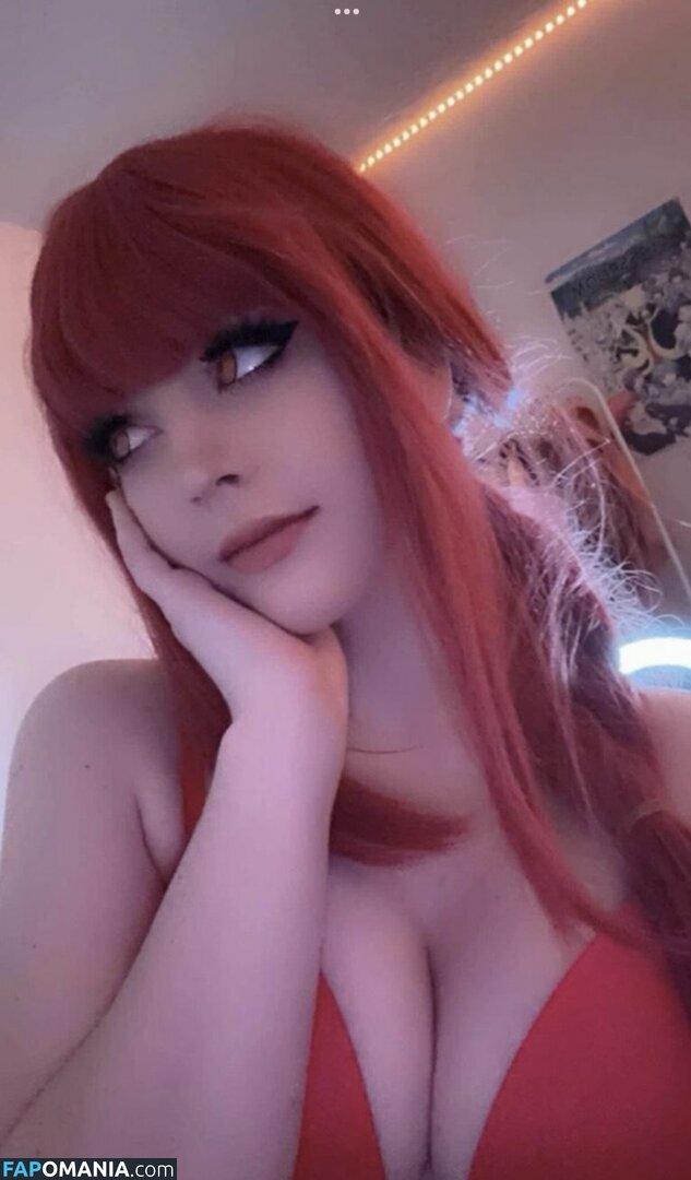 strifecos / strifecoss Γυμνός OnlyFans  Διαρρεύσαστη φωτογραφία #157
