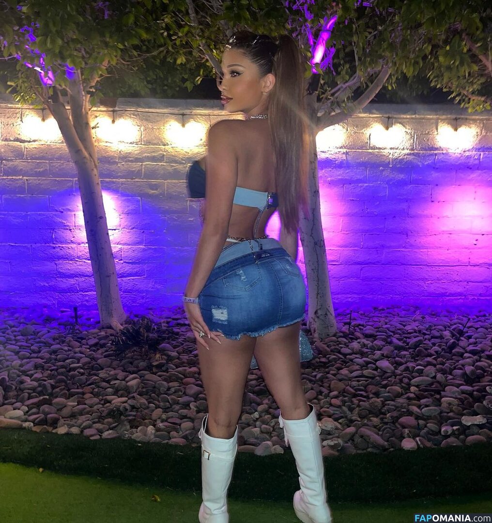 Amanda Padilla / Stunnabby_ / stunnnabby Γυμνός OnlyFans  Διαρρεύσαστη φωτογραφία #47