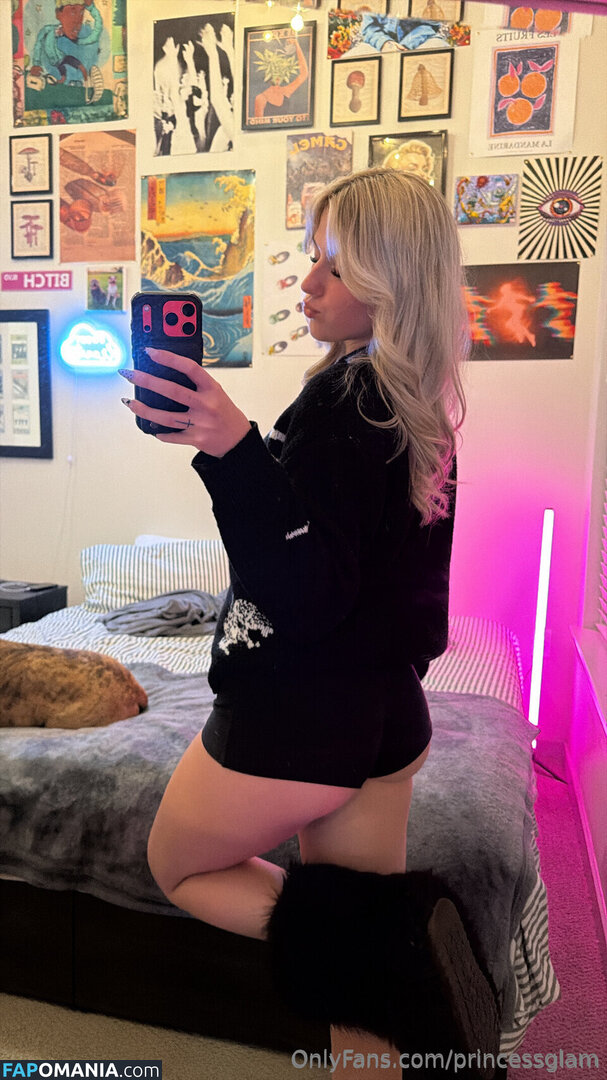 meagantackett / stunning_gia Γυμνός OnlyFans  Διαρρεύσαστη φωτογραφία #3