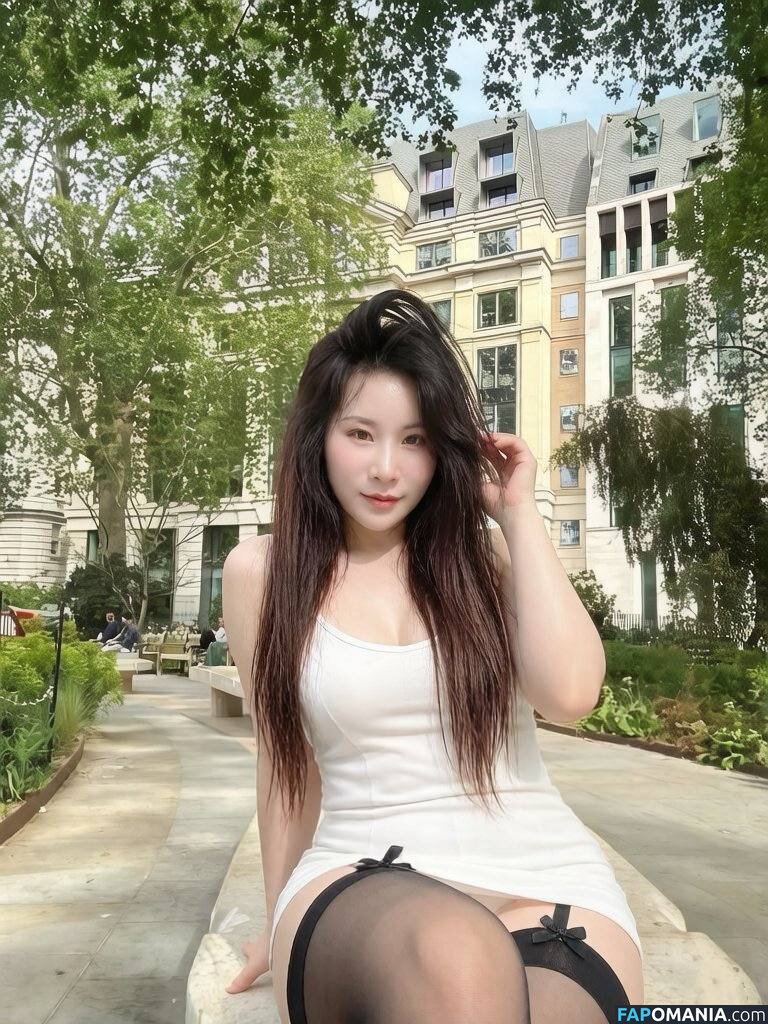 Stunning Sakura / https: / pretty-enthusiast / sakurashymk Γυμνός OnlyFans  Διαρρεύσαστη φωτογραφία #4