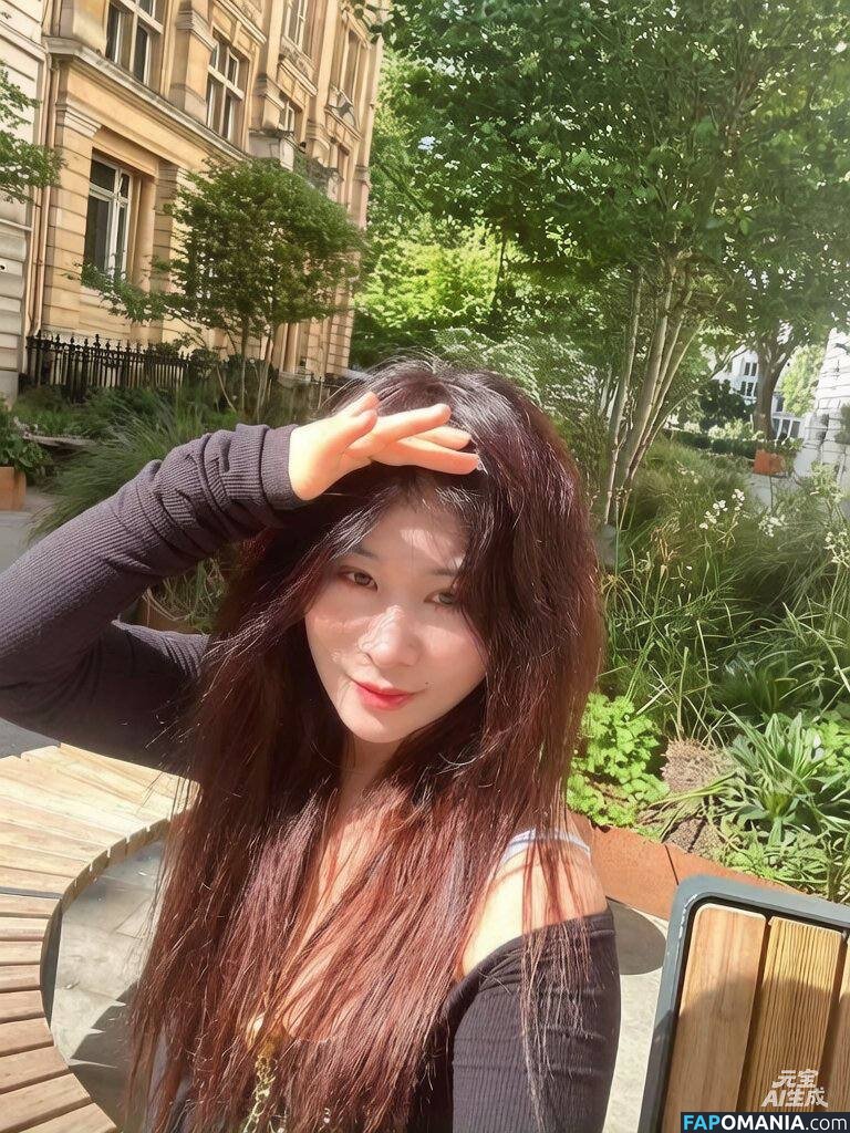 Stunning Sakura / https: / pretty-enthusiast / sakurashymk Γυμνός OnlyFans  Διαρρεύσαστη φωτογραφία #5