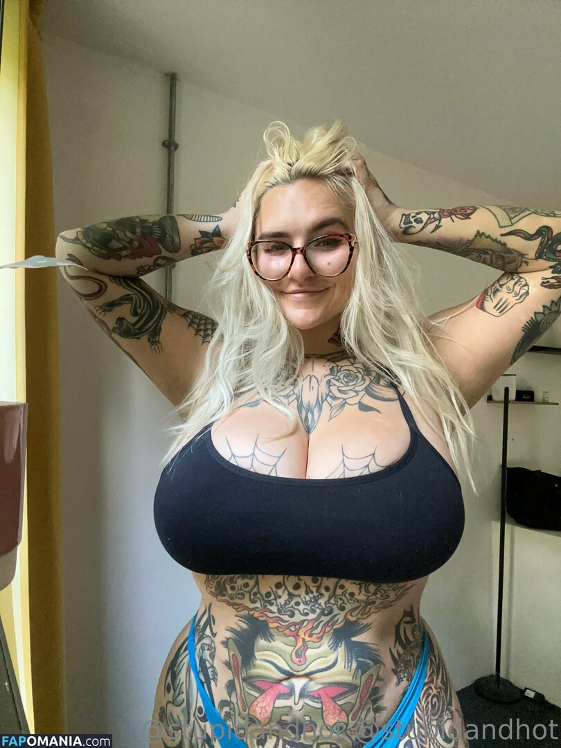 krispypinaham / stupiderandhotter Γυμνός OnlyFans  Διαρρεύσαστη φωτογραφία #19