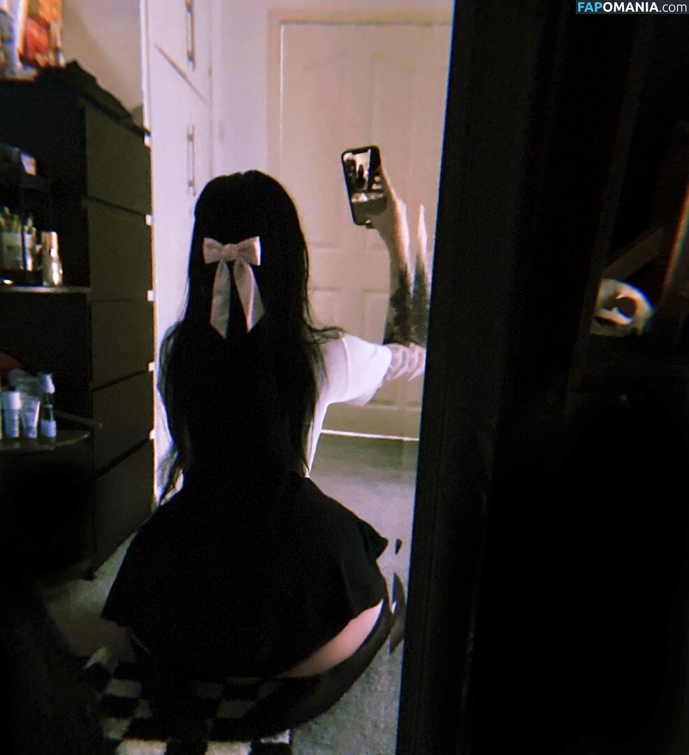 Stxcey_leigh / _stxceyleigh_ Γυμνός OnlyFans  Διαρρεύσαστη φωτογραφία #1