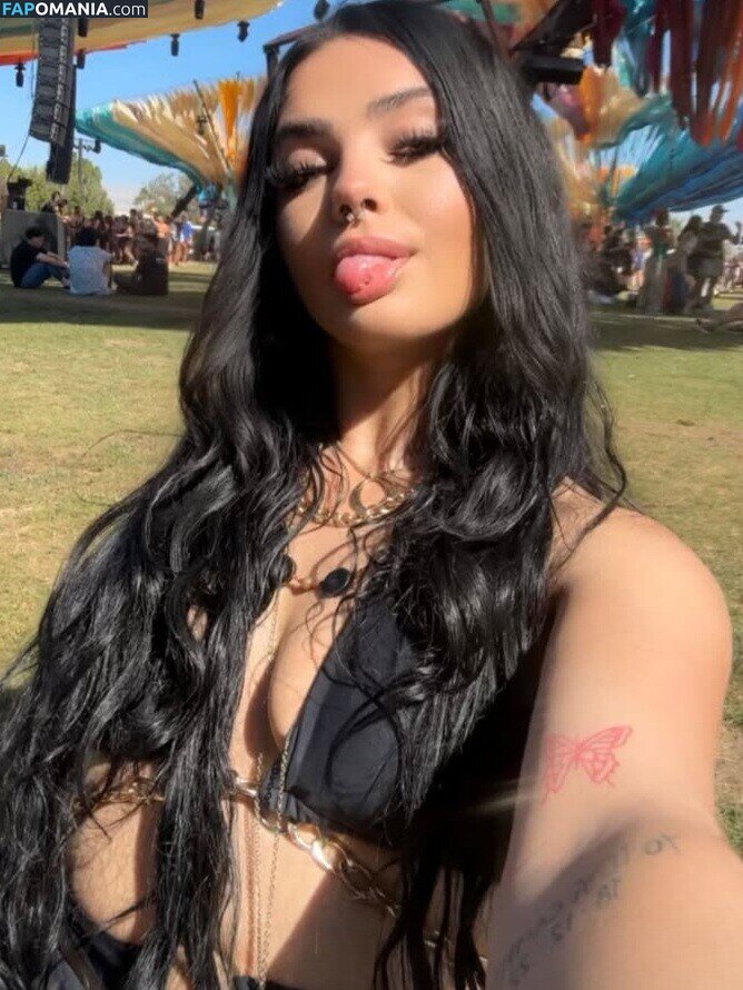 Stxfxnny Γυμνός OnlyFans  Διαρρεύσαστη φωτογραφία #1