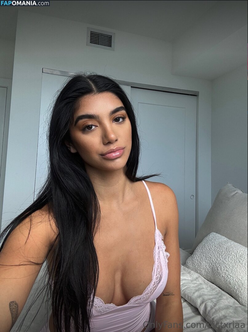 stylebyvic / stylebyvic.mi Γυμνός OnlyFans  Διαρρεύσαστη φωτογραφία #16