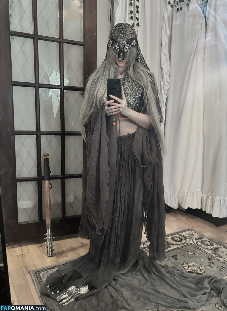 Styrlingelf Γυμνός OnlyFans  Διαρρεύσαστη φωτογραφία #10