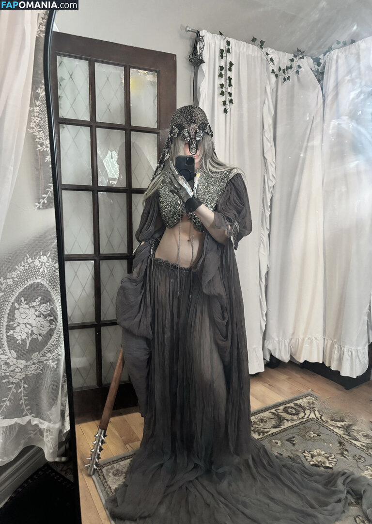 Styrlingelf Γυμνός OnlyFans  Διαρρεύσαστη φωτογραφία #16