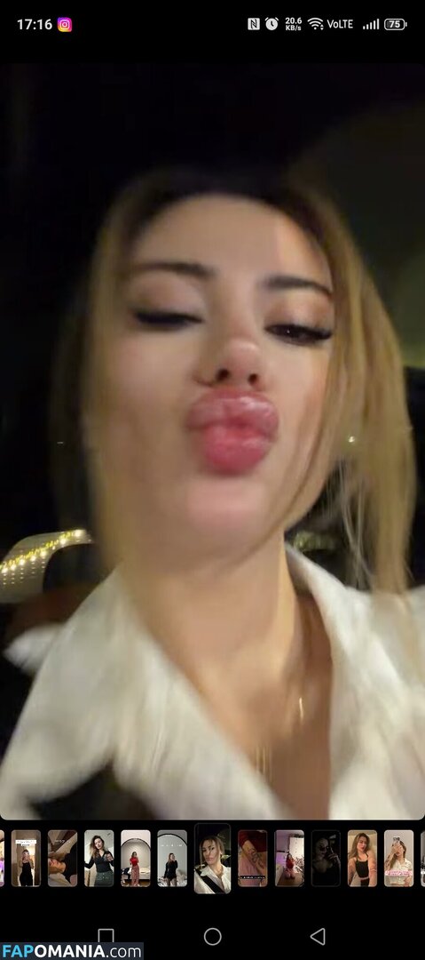 Su Balcı / sublcc Γυμνός OnlyFans  Διαρρεύσαστη φωτογραφία #5