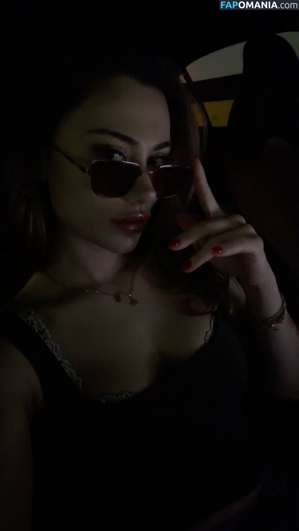 Su Balcı / sublcc Γυμνός OnlyFans  Διαρρεύσαστη φωτογραφία #7