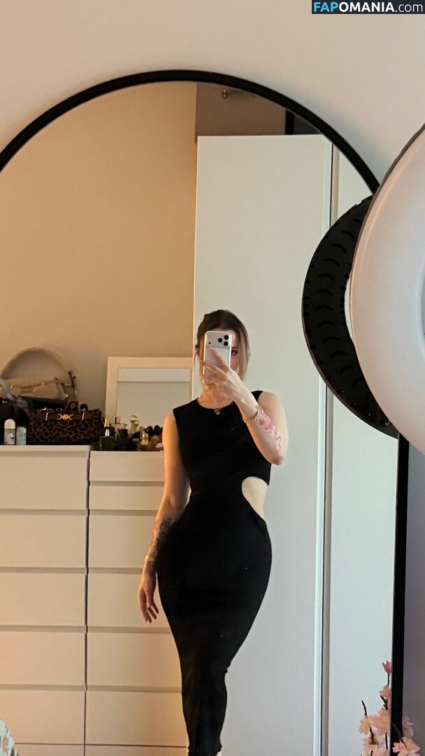 Su Balcı / sublcc Γυμνός OnlyFans  Διαρρεύσαστη φωτογραφία #10
