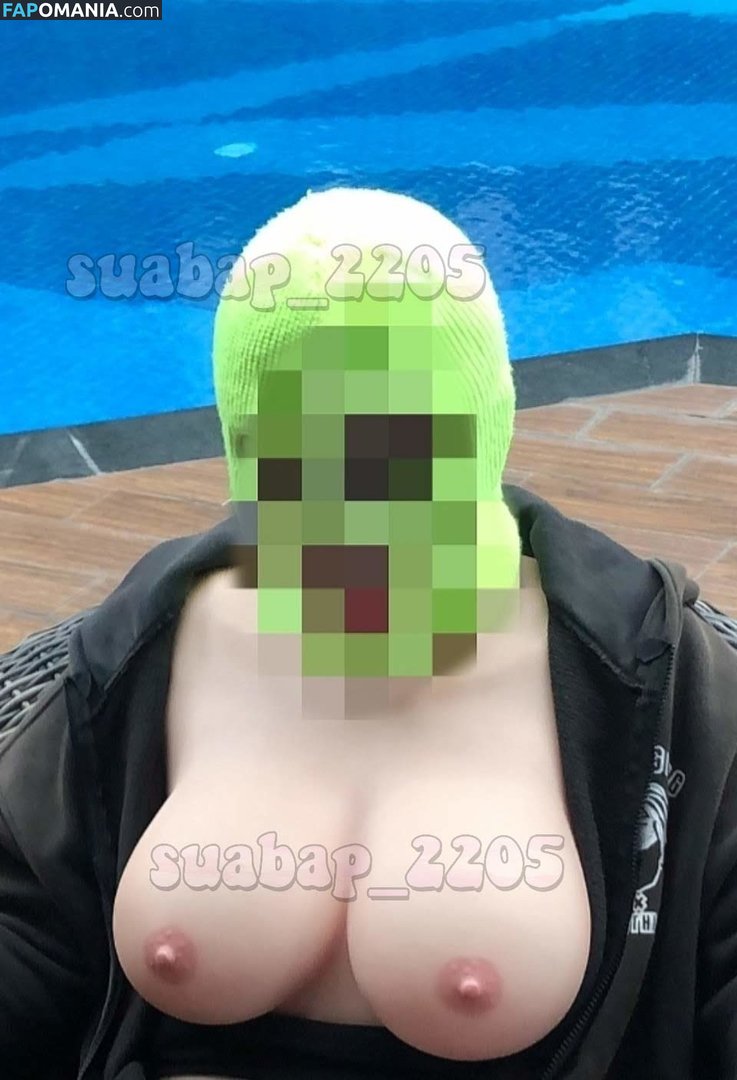 co7chuachong / qunhii.0w2_ / suabap_2205 Γυμνός OnlyFans  Διαρρεύσαστη φωτογραφία #2