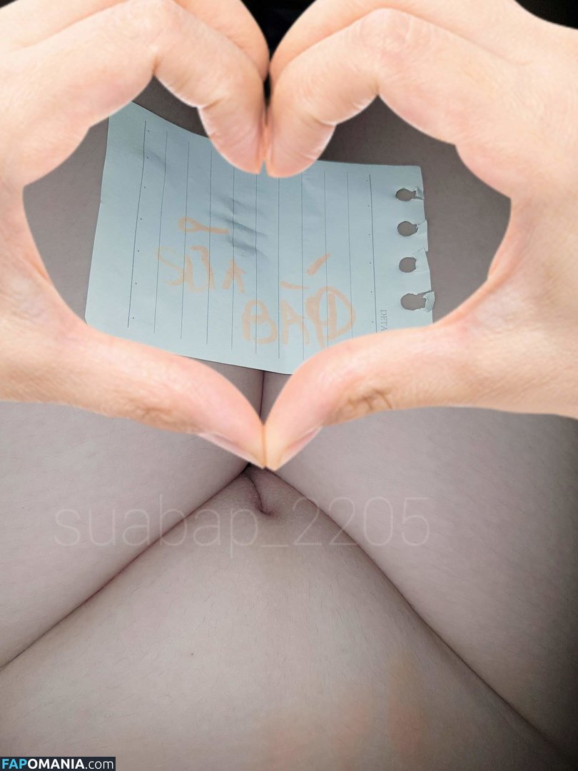 co7chuachong / qunhii.0w2_ / suabap_2205 Γυμνός OnlyFans  Διαρρεύσαστη φωτογραφία #14