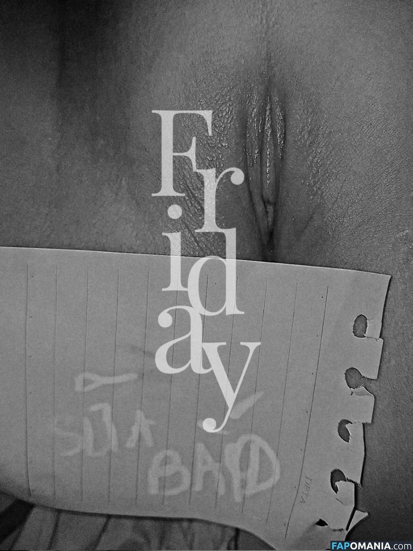 co7chuachong / qunhii.0w2_ / suabap_2205 Γυμνός OnlyFans  Διαρρεύσαστη φωτογραφία #20