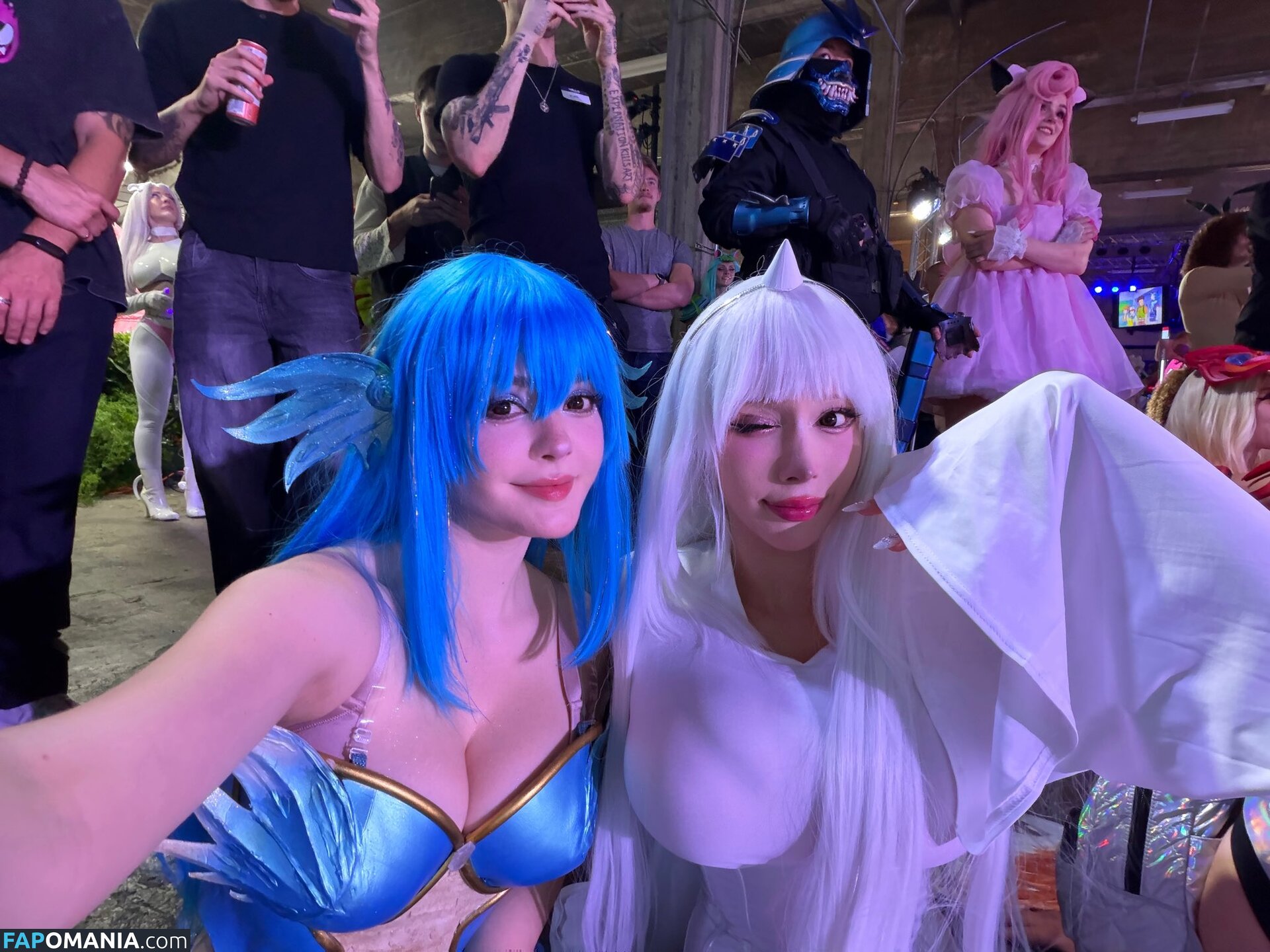 Suakirin Suaki Γυμνός OnlyFans  Διαρρεύσαστη φωτογραφία #129