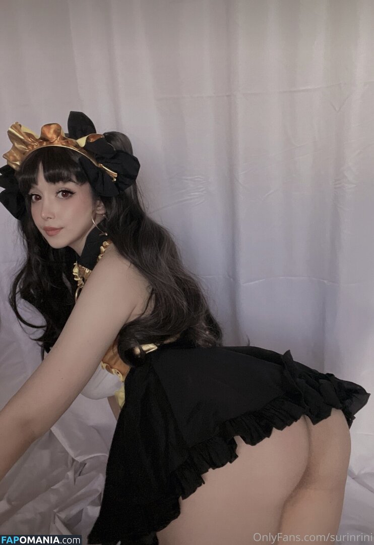 Suakirin Suaki Γυμνός OnlyFans  Διαρρεύσαστη φωτογραφία #135