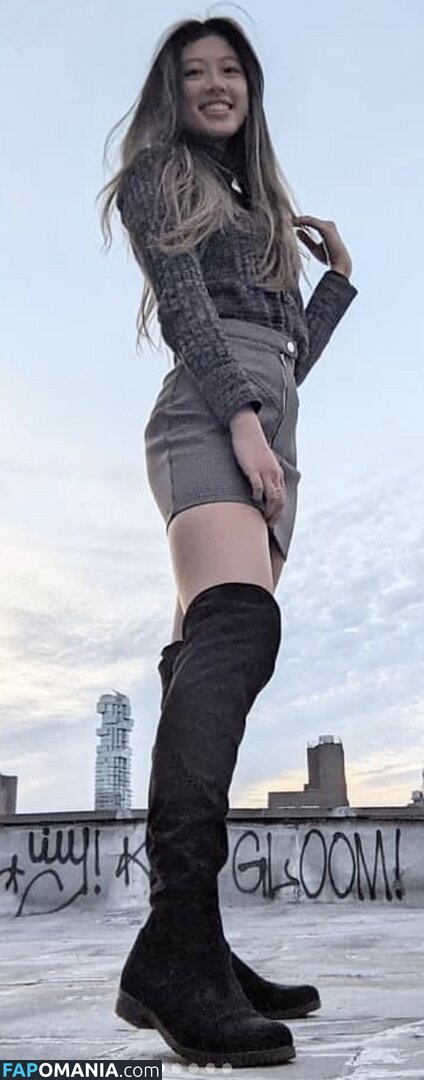 Subby-bunny / subbunkookie Γυμνός OnlyFans  Διαρρεύσαστη φωτογραφία #23