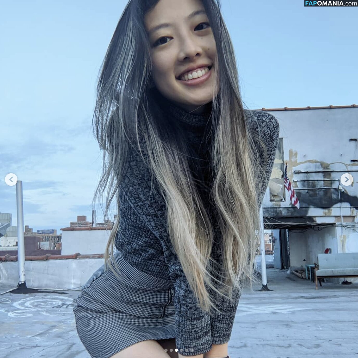 Subby-bunny / subbunkookie Γυμνός OnlyFans  Διαρρεύσαστη φωτογραφία #24