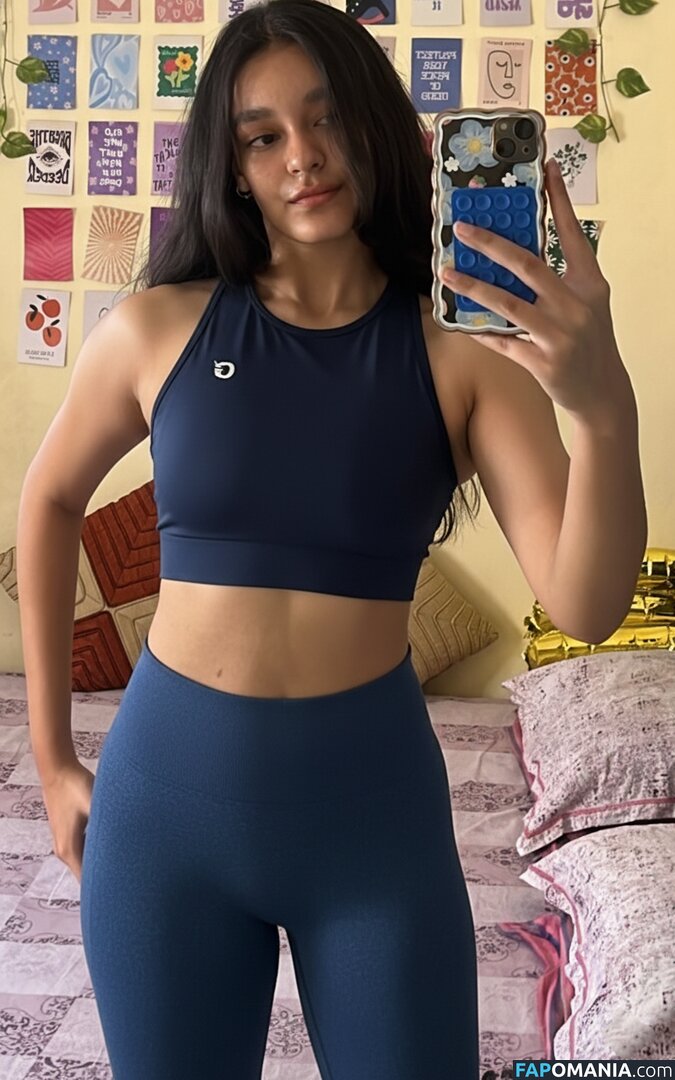 Subhashree Sahu / https: / subhasly Γυμνός OnlyFans  Διαρρεύσαστη φωτογραφία #3